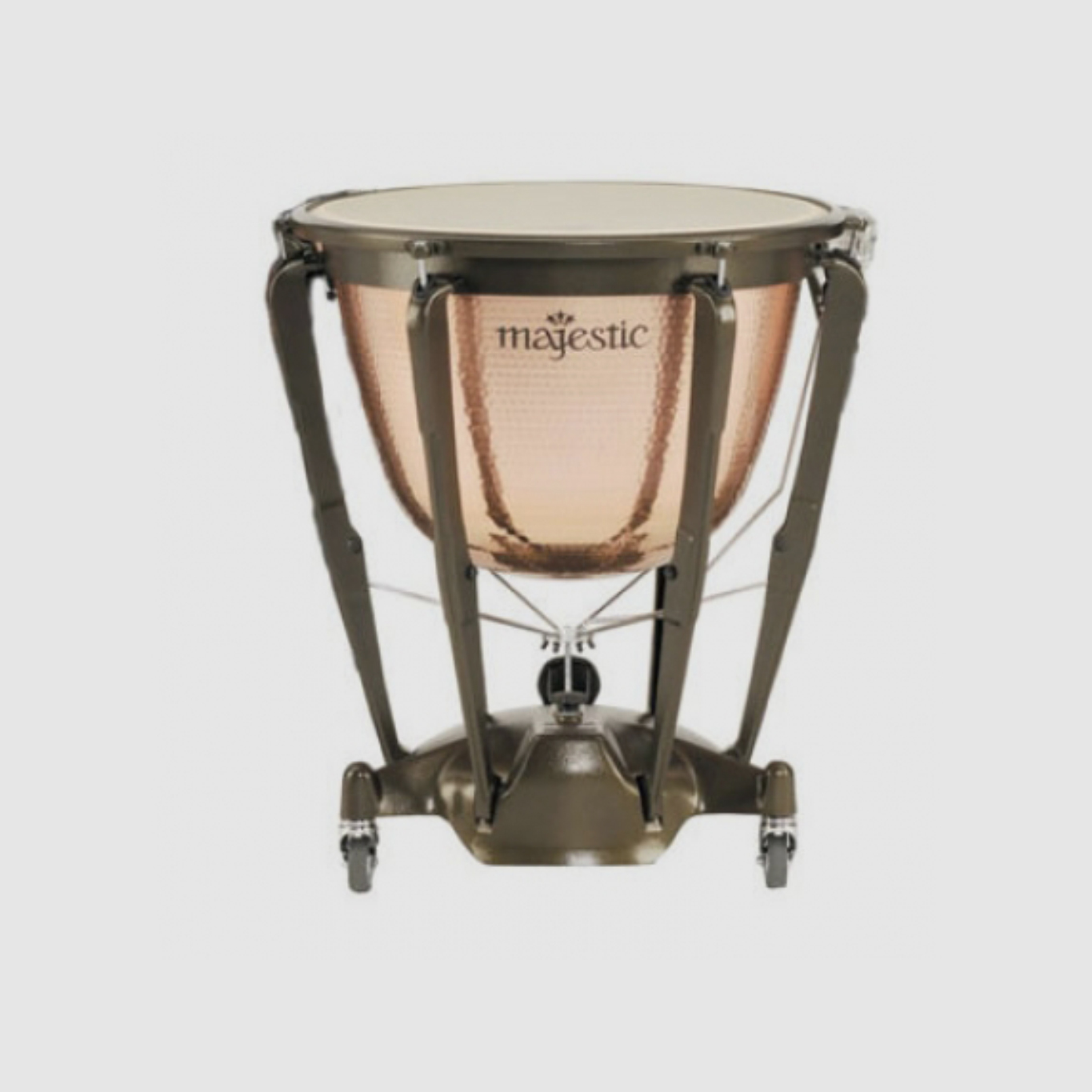 Majestic Timpano Symphonic Cobr 32\" MP3200